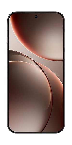 Mobile Phone OPPO Find X9 Pro 16GB/512GB Charcoal Titanium ...
