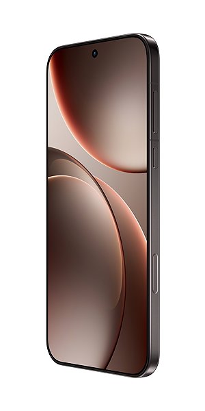 Mobile Phone OPPO Find X9 Pro 16GB/512GB Charcoal Titanium ...