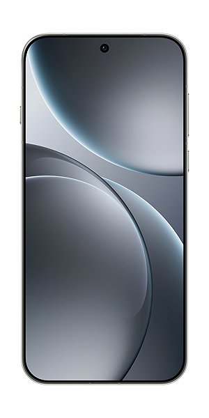 Mobile Phone OPPO Find X9 Pro 16GB/512GB Silk White ...
