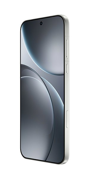 Mobile Phone OPPO Find X9 Pro 16GB/512GB Silk White ...