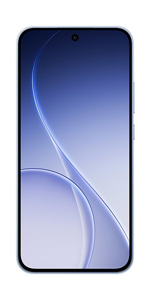 Mobile Phone OPPO Reno15 FS 8GB/512GB Aurora Blue ...