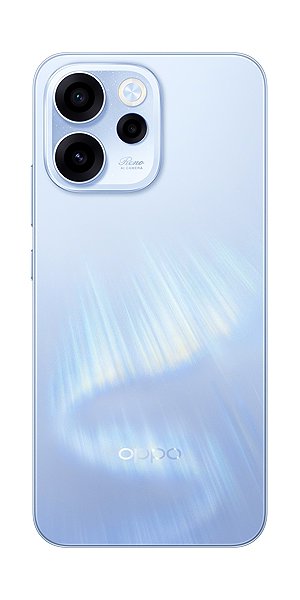 Mobile Phone OPPO Reno15 FS 8GB/512GB Aurora Blue ...