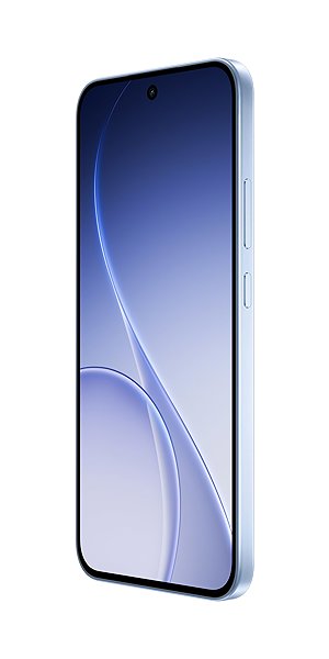 Mobile Phone OPPO Reno15 FS 8GB/512GB Aurora Blue ...