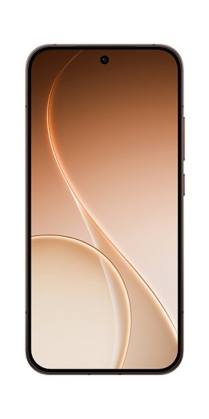 Mobile Phone OPPO Reno15 Pro 12GB/512GB Dusk Brown ...