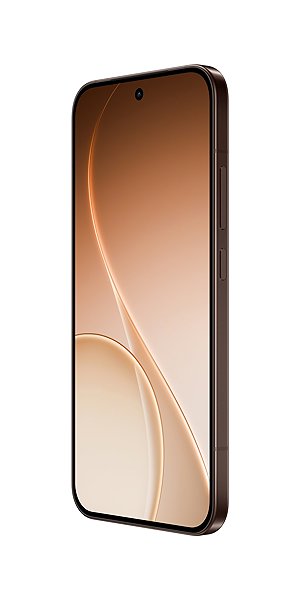 Mobile Phone OPPO Reno15 Pro 12GB/512GB Dusk Brown ...