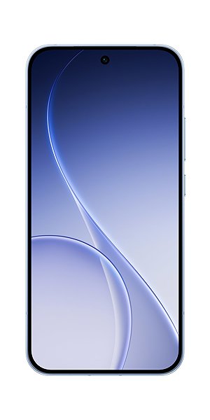 Mobile Phone OPPO Reno15 Pro 12GB/512GB Aurora Blue ...
