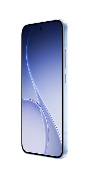 Mobile Phone OPPO Reno15 Pro 12GB/512GB Aurora Blue ...