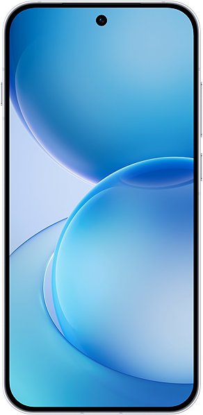 Mobile Phone OPPO Reno16 5G 8GB/512GB Pop White ...