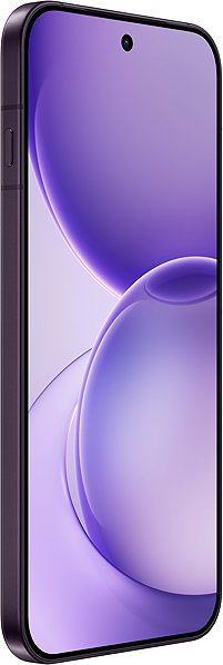 Mobile Phone OPPO Reno16 5G 8GB/512GB Purple Black ...