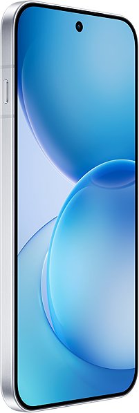 Mobile Phone OPPO Reno16 Pro 5G 12GB/512GB Pop White ...