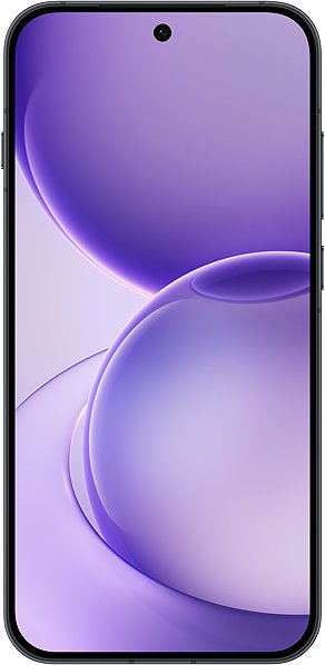 Mobile Phone OPPO Reno16 Pro 5G 12GB/512GB Starlight Black ...