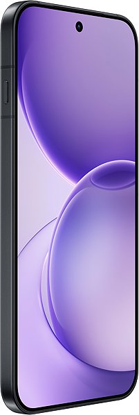 Mobile Phone OPPO Reno16 Pro 5G 12GB/512GB Starlight Black ...
