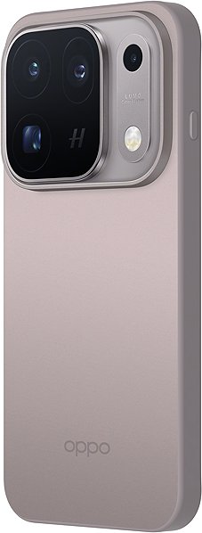 Handyhülle OPPO Find X10 Pro Max Quicksand Shimmer Magnetic Case Titanium ...