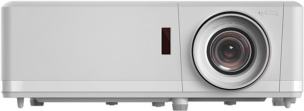Beamer Optoma ZH507+ ...