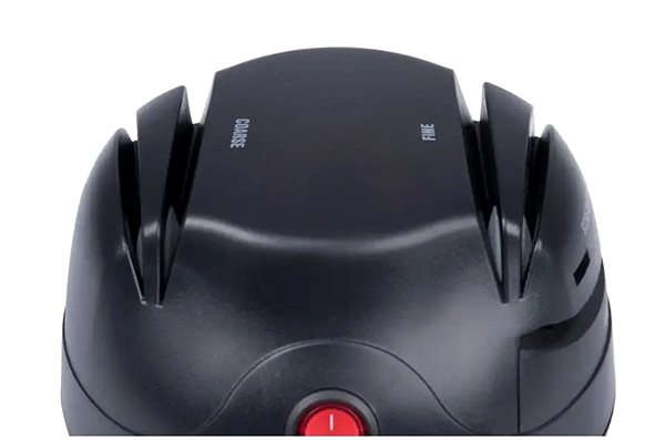 Brousek na nože Orava BN-44 ...