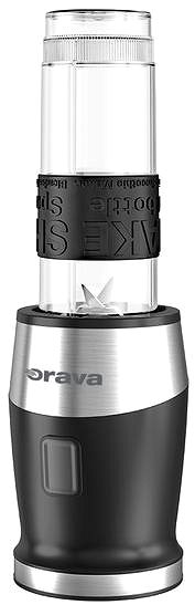 Stolný mixér Orava RM-700 ...