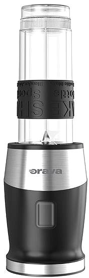 Stolný mixér Orava RM-700 ...
