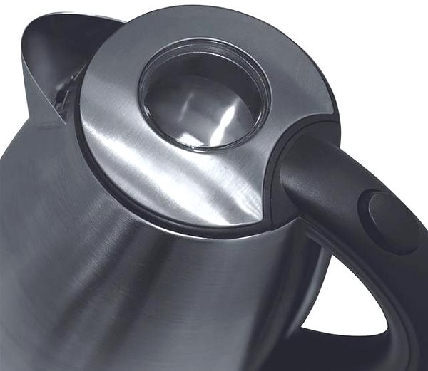 Electric Kettle Orava VK-3712 Features/technology