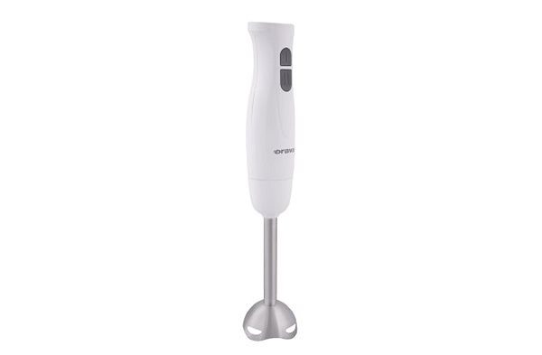 Hand Blender Orava RM-301 Lateral view