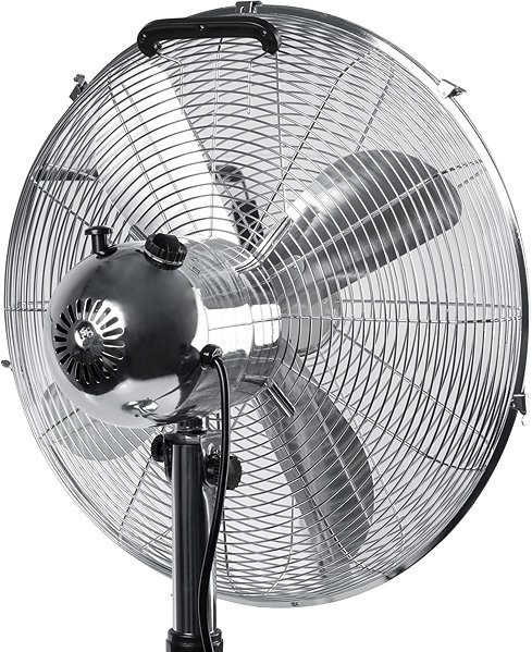 Ventilátor Orava SF-200 X ...