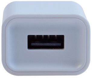 Blutdruckmessgerät Trava TL-100 Blutdruckmessgerät ...