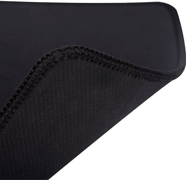 Mouse Pad Orico MPS3025 Black Features/technology