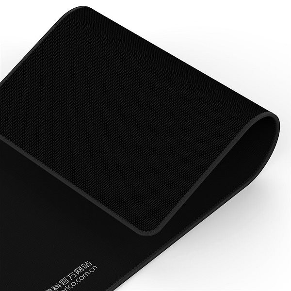 Mouse Pad Orico MPS8030 Black Features/technology
