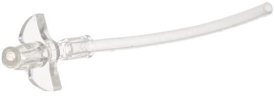 Strohhalm Orion ND Trinkhalm / Strohhalm aus Silikon für die Thermobecher 128516 und 128517 - 1 Stück ...