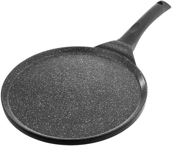 Palacinková panvica ORION Panvica GRANDE 27 cm palacinková ...