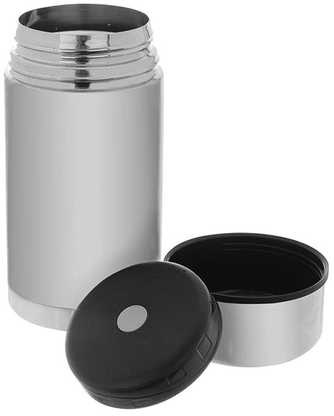 Thermos UH/Stainless-steel Thermal Container 1.2l Screen