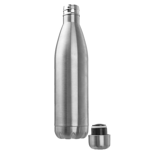 Thermos Orion Stainless-steel Thermobottle 0,88l ...