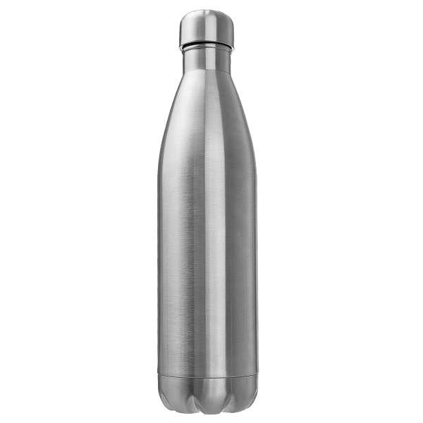 Thermos Orion Stainless-steel Thermobottle 1,1l Screen
