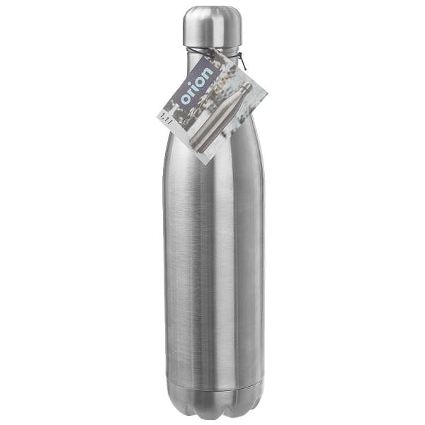 Thermos Orion Stainless-steel Thermobottle 1,1l Packaging/box