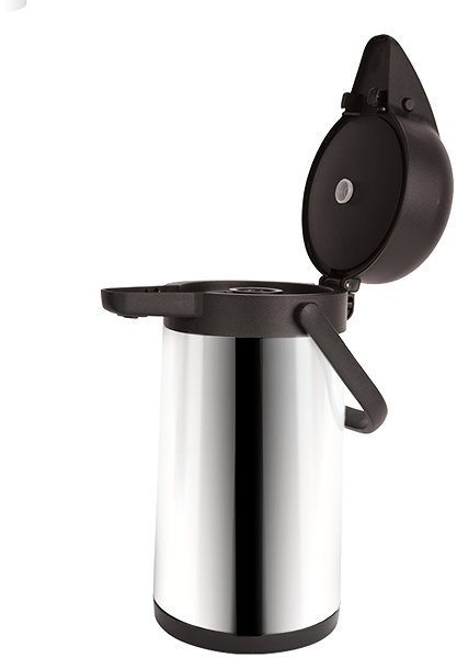 Thermos ORION Thermos TERMO 2,2 l stainless steel/UH .