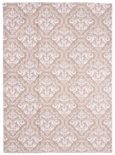 Konyharuha ORION Konyharuha pamut BEIGE 3 db ...
