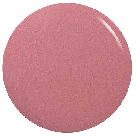 Nail Polish Coming Up Roses 11ml - ORLY - nail polish ...