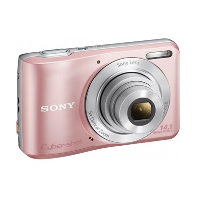 sony camera 5000 price