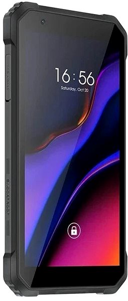 Mobile Phone Oscal S60 ...