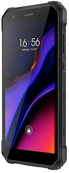 Handy Oscal S60 ...