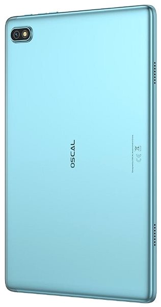Tablet Oscal Pad10 ...