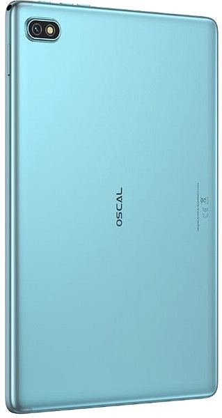 Tablet Oscal Pad10 ...