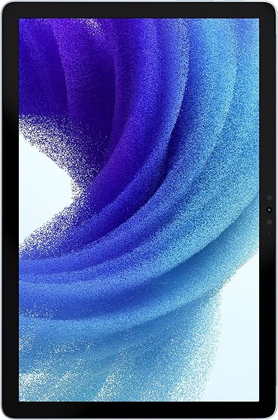 Tablet Oscal Pad 13 8GB/256GB blau ...