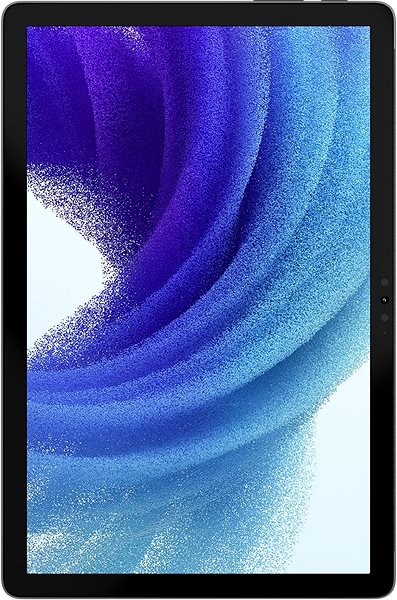 Tablet Oscal Pad 13 8GB/256GB gray ...
