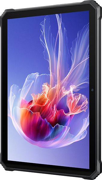 Tablet Oscal Spider8 black ...