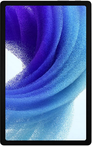 Tablet Oscal Pad 15 ...
