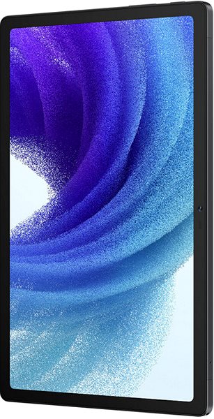 Tablet Oscal Pad 15 ...