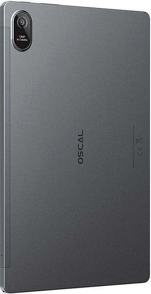 Tablet Oscal Pad 15 ...