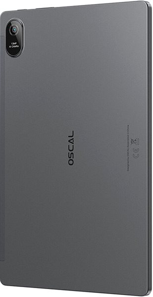 Tablet Oscal Pad 15 ...