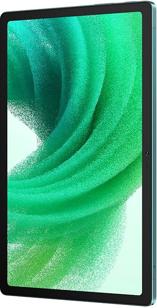 Tablet Oscal Pad 15 green ...