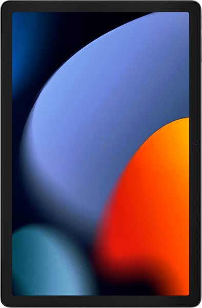 Tablet Oscal Pad16 8GB/128GB grey ...